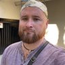 Nonsense Non Sequitur's profile picture
