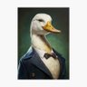 Alfredo Sanchez's profile picture