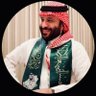 سراج المالكي 🇸🇦 的头像