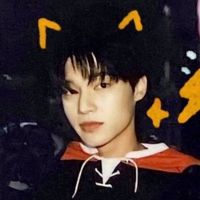 Yaoi Police's profile picture