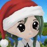 Profilbild von AlexReborn!