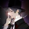 Taidus's profile picture