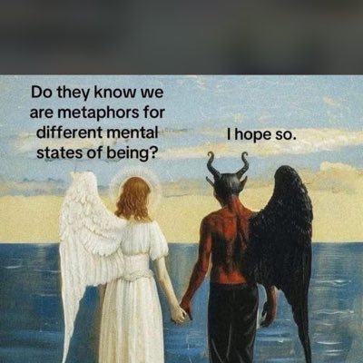 wurld_stan's profile picture