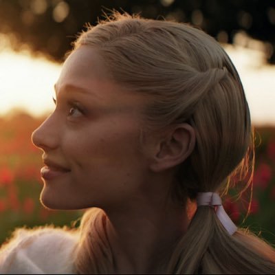 amze's profile picture
