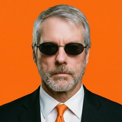 saylor_digital's profile picture