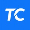 TC's profile picture