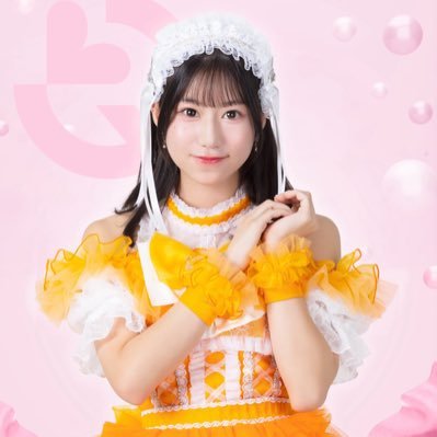 rizu_orita's profile picture