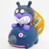 フナノリコマチ's profile picture