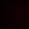 Profilbild von none123456789