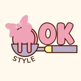 linglingkstyle's profile picture
