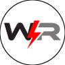 Profilbild von Wire Report