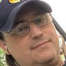 StevieStingray's profile picture