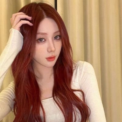 PSamson28568's profile picture