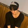 Pooh 🧸 Haoseo truther 💘 Mostly IA profil fotoğrafı