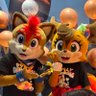 じゃすみん profil fotoğrafı