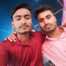 Profilbild von Rahul yadav
