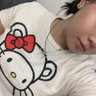 Pearl 的头像