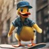 YounesEl profil fotoğrafı
