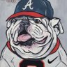 David Hicks's profile picture