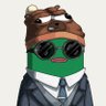 ALΣX DRK's profile picture