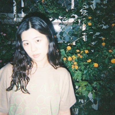 MarumeMiyabi's profile picture