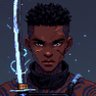 web3kenshi.base.eth profil fotoğrafı