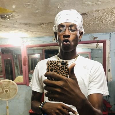 ƬYGΛ🌍🌠🦍🏆's profile picture