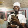 ƬYGΛ🌍🌠🦍🏆's profile picture