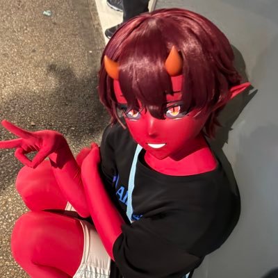 YA屎香柠檬茶's profile picture