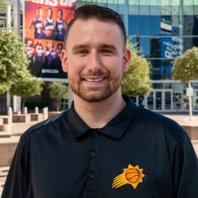 Shane Young's profile picture