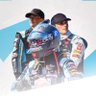 Profilbild von ericjr.racing