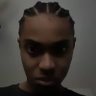 Profilbild von DAQUAYSHAWN MEARYWEATHER