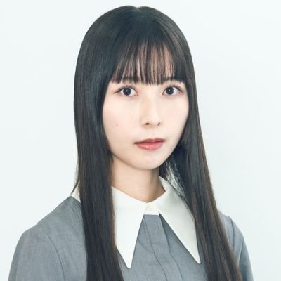 佐々木琴子's profile picture