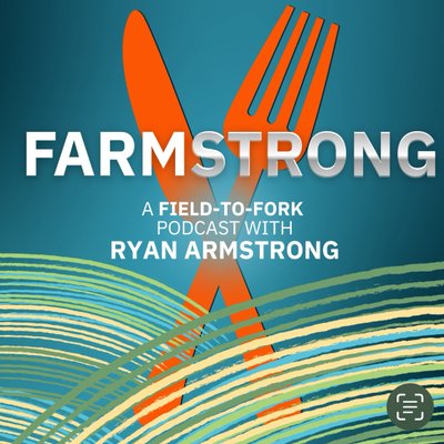 FarmstrongPod's profile picture