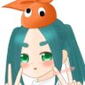 🎰りむだお🎰 的头像
