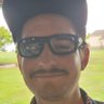 Kyle profil fotoğrafı