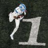 BIG WAYMO 📌's profile picture