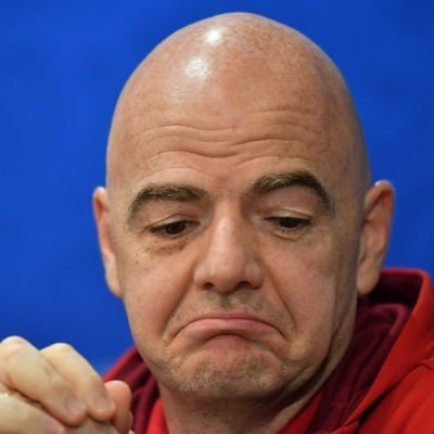 noocontextfifa's profile picture