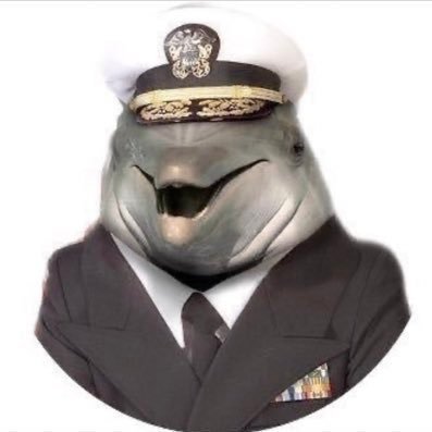 iiAnonyme's profile picture