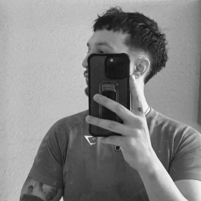 xlilscrappy's profile picture