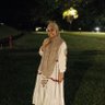 Rahmadania Paita profil fotoğrafı