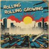 rollingrollingrowing 的头像
