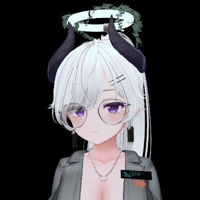 natalie.ee's profile picture