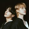 BTS 💜's profile picture
