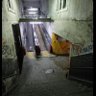 Фото профиля Congourbanista Del congourbano