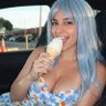 Bella Banks's profile picture