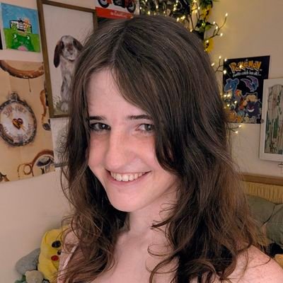 cirabunbun2's profile picture