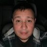 Andrew M profil fotoğrafı