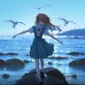 迷雾's profile picture