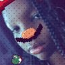 Profilbild von shaii